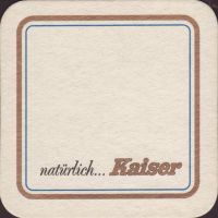 Bierdeckelkaiser-brau-37-zadek-small