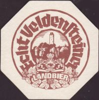 Bierdeckelkaiser-brau-39-zadek-small