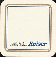 Bierdeckelkaiser-brau-4-zadek-small