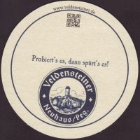 Beer coaster kaiser-brau-44