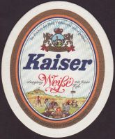 Bierdeckelkaiser-brau-45