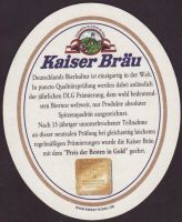 Bierdeckelkaiser-brau-45-zadek-small