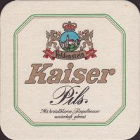 Bierdeckelkaiser-brau-47-small