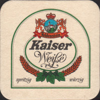 Bierdeckelkaiser-brau-50-small