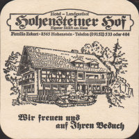 Bierdeckelkaiser-brau-50-zadek