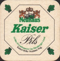 Pivní tácek kaiser-brau-53-small