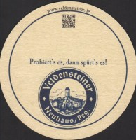 Bierdeckelkaiser-brau-57