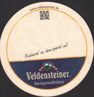 Beer coaster kaiser-brau-59-small