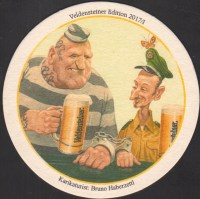 Bierdeckelkaiser-brau-60-zadek-small