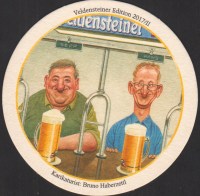 Bierdeckelkaiser-brau-61-zadek-small