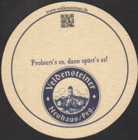 Beer coaster kaiser-brau-65-small