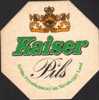 Beer coaster kaiser-brau-69-small.jpg