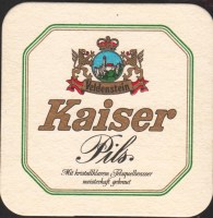 Beer coaster kaiser-brau-70-small.jpg