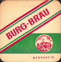 Pivní tácek kaiser-brau-72-small.jpg