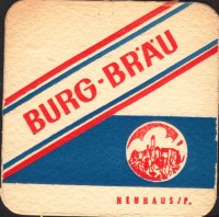 Bierdeckelkaiser-brau-73-small.jpg