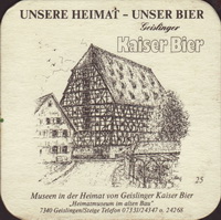 Bierdeckelkaiser-brau-8-zadek-small