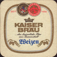 Bierdeckelkaiser-brau-immenstadt-1