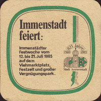 Bierdeckelkaiser-brau-immenstadt-1-zadek-small