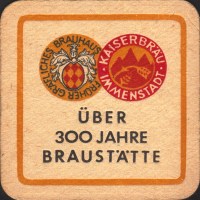 Bierdeckelkaiser-brau-immenstadt-5-small