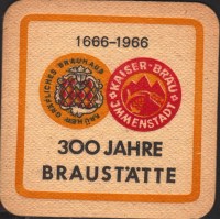 Pivní tácek kaiser-brau-immenstadt-6-oboje-small.jpg