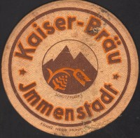 Bierdeckelkaiser-brau-immenstadt-7-small.jpg