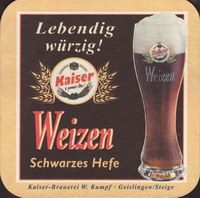 Bierdeckelkaiser-geislingen-steige-w-kumpf-1-zadek-small