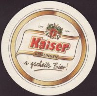 Beer coaster kaiser-geislingen-steige-w-kumpf-11-small