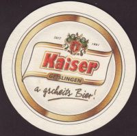 Bierdeckelkaiser-geislingen-steige-w-kumpf-11