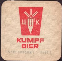 Bierdeckelkaiser-geislingen-steige-w-kumpf-13