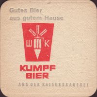 Bierdeckelkaiser-geislingen-steige-w-kumpf-13-zadek-small