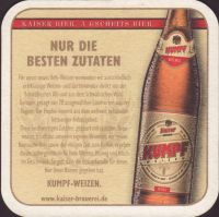 Bierdeckelkaiser-geislingen-steige-w-kumpf-14-zadek