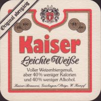 Bierdeckelkaiser-geislingen-steige-w-kumpf-15