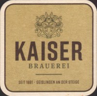 Bierdeckelkaiser-geislingen-steige-w-kumpf-16-small