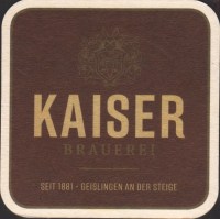 Bierdeckelkaiser-geislingen-steige-w-kumpf-16-zadek-small