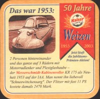 Beer coaster kaiser-geislingen-steige-w-kumpf-17-small