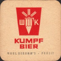 Bierdeckelkaiser-geislingen-steige-w-kumpf-27-small