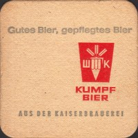 Bierdeckelkaiser-geislingen-steige-w-kumpf-27-zadek-small