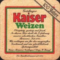 Pivní tácek kaiser-geislingen-steige-w-kumpf-28-small