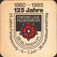 Pivní tácek kaiser-geislingen-steige-w-kumpf-28-zadek-small
