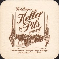 Beer coaster kaiser-geislingen-steige-w-kumpf-29-small.jpg