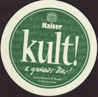 Beer coaster kaiser-geislingen-steige-w-kumpf-3-small