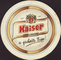 Beer coaster kaiser-geislingen-steige-w-kumpf-5-small