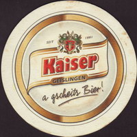 Bierdeckelkaiser-geislingen-steige-w-kumpf-5