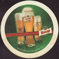 Beer coaster kaiser-geislingen-steige-w-kumpf-5-zadek-small