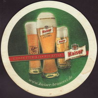 Bierdeckelkaiser-geislingen-steige-w-kumpf-5-zadek-small