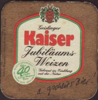 Beer coaster kaiser-geislingen-steige-w-kumpf-6-small