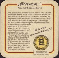 Pivní tácek kaiser-geislingen-steige-w-kumpf-6-zadek-small