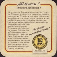 Bierdeckelkaiser-geislingen-steige-w-kumpf-6-zadek