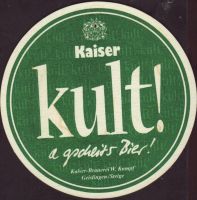 Pivní tácek kaiser-geislingen-steige-w-kumpf-7-small