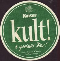 Bierdeckelkaiser-geislingen-steige-w-kumpf-7-small